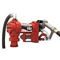 Fuel and Oil Transfer Pumps image